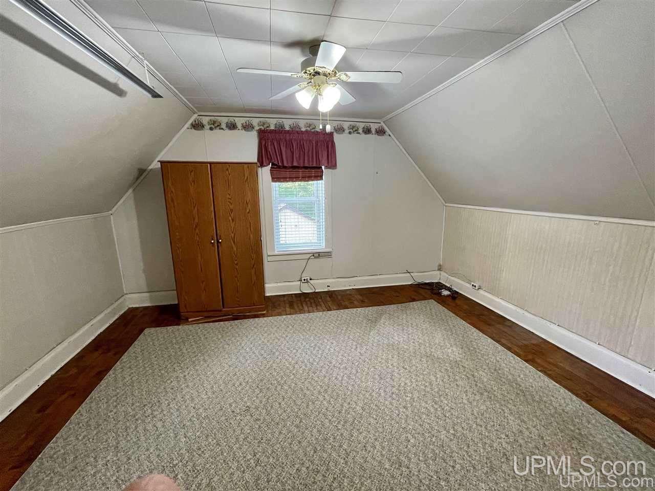 204 5th Avenue Alpha, MI 49902 - Photo 12 of 20