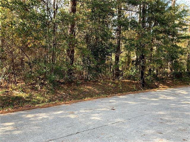 Lot 20 Old Landing Road Covington, LA 70433 - Photo 1 of 1