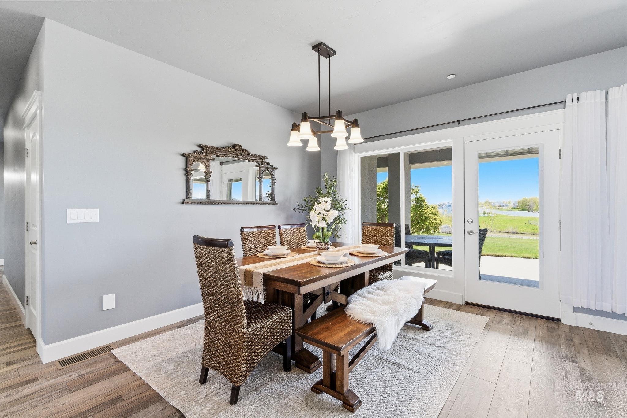 14959 Red Barn Court Caldwell, ID 83607 - Photo 13 of 50