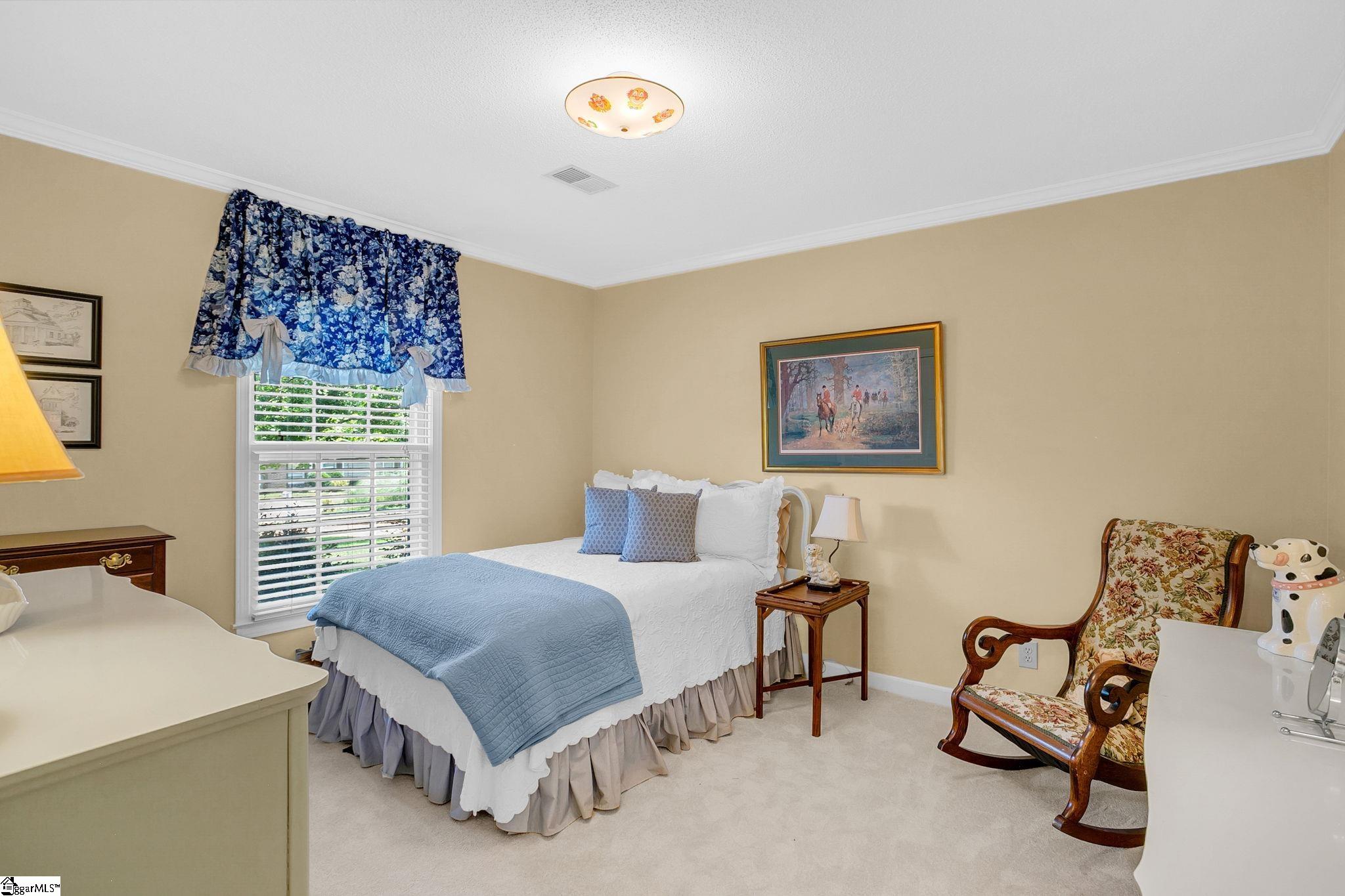 205 Harrogate Court Simpsonville, SC 29681 - Photo 19 of 33