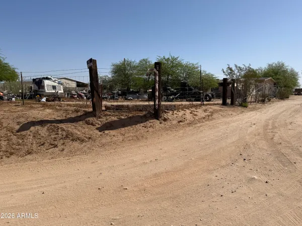 $425,000 | 25711 South 198th Street, Queen Creek, AZ 85142