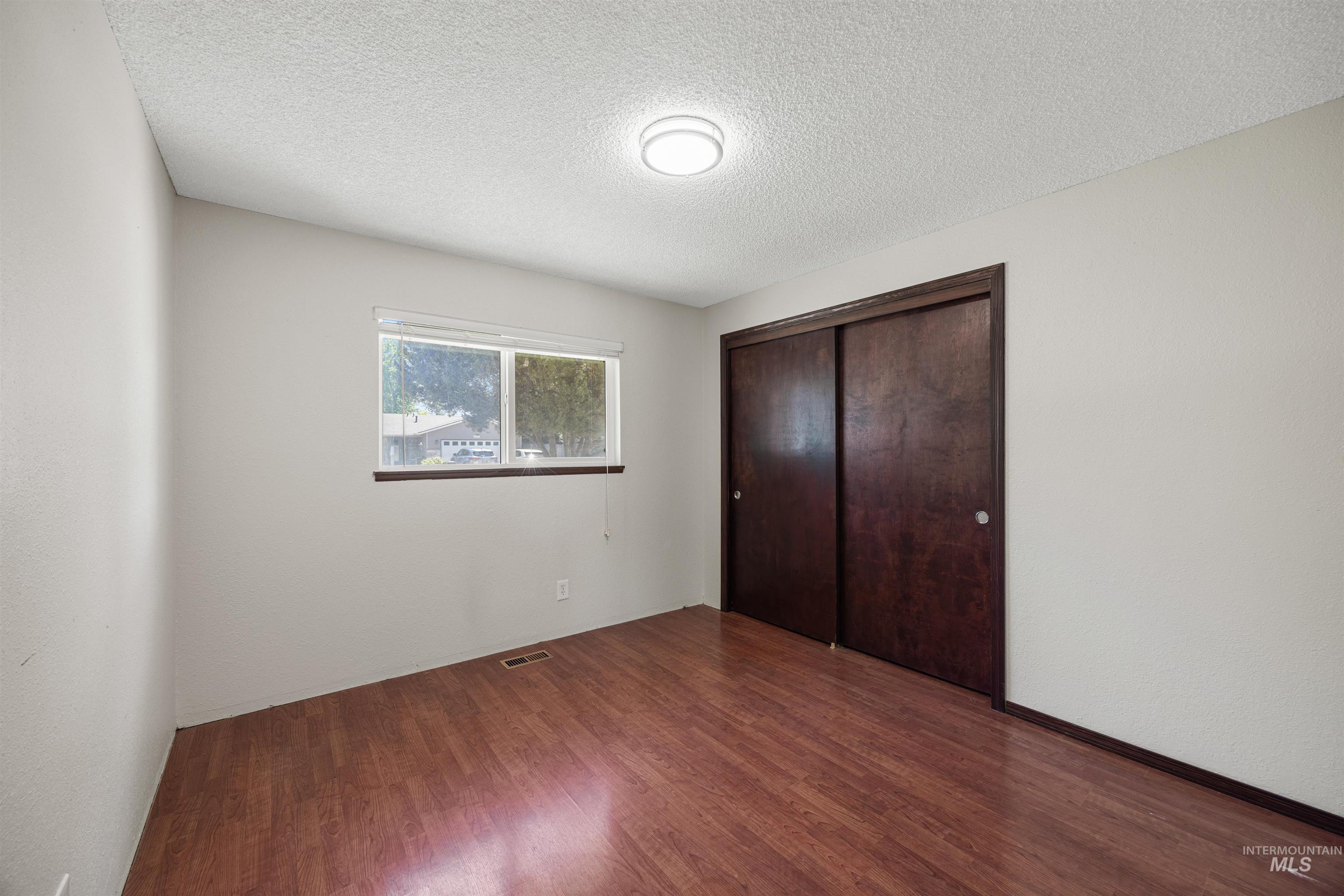 11198 West Oneida Drive Boise, ID 83709 - Photo 18 of 36
