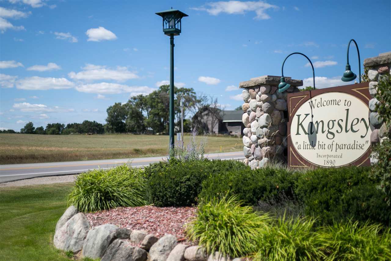 4886 Summit City Road Kingsley, MI 49649 - Photo 25 of 26 1874342-25.JPG
