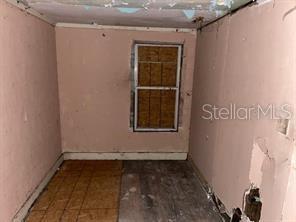 1603-1605 Rose Lane Eustis, FL 32726 - Photo 11 of 14 a view of a small space