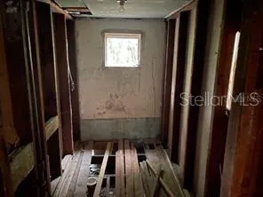 $74,900 | 1603-1605 Rose Lane, Eustis, FL 32726