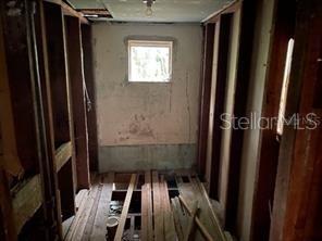 1603-1605 Rose Lane Eustis, FL 32726 - Photo 13 of 14