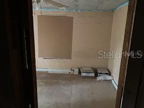 1603-1605 Rose Lane Eustis, FL 32726 - Photo 14 of 14 a bathroom with a window