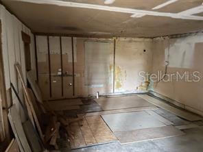 1603-1605 Rose Lane Eustis, FL 32726 - Photo 7 of 14 a view of an empty room