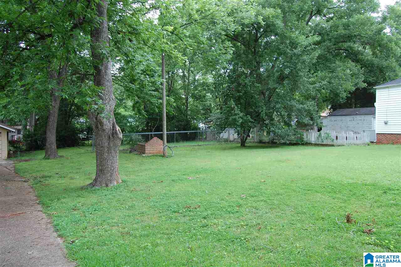 217 86th Street South Birmingham, AL 35206 - Photo 42 of 46