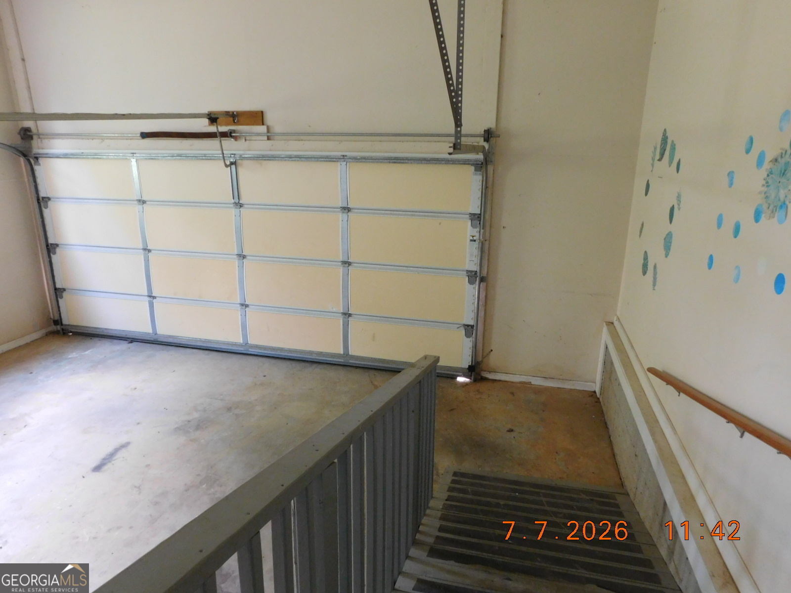 284 Valley Way Hampton, GA 30228 - Photo 12 of 19 Gallery Image 12