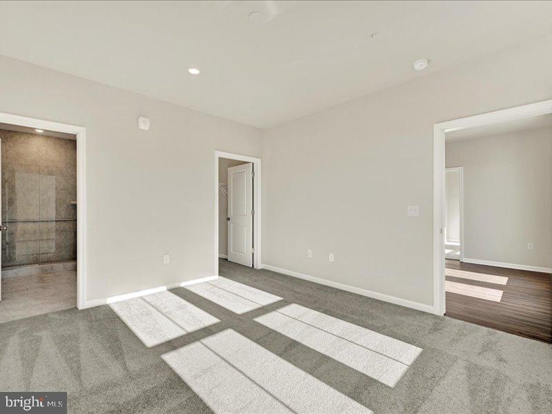 4003 Seaside Alder Road, Unit 308 ROSE Bowie, MD 20720 - Photo 20 of 44 Gallery Image 20