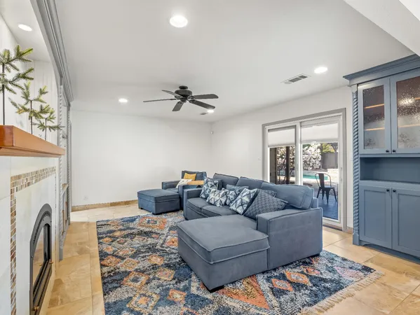 $785,000 | 1726 West San Madele Avenue, Fresno, CA 93711