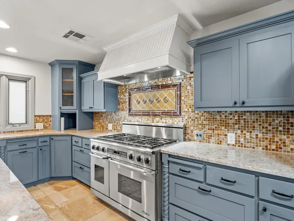 $785,000 | 1726 West San Madele Avenue, Fresno, CA 93711