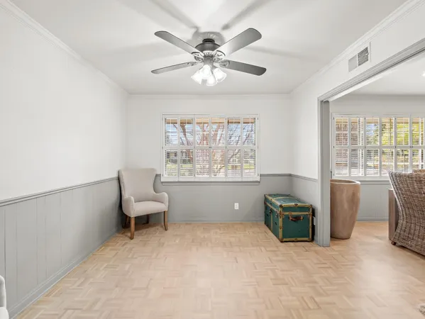 $785,000 | 1726 West San Madele Avenue, Fresno, CA 93711