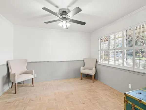 $785,000 | 1726 West San Madele Avenue, Fresno, CA 93711