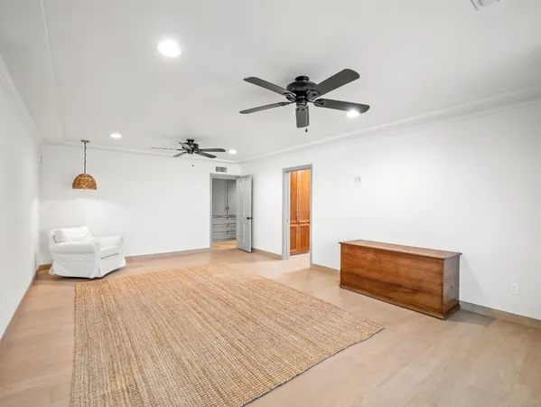 $785,000 | 1726 West San Madele Avenue, Fresno, CA 93711