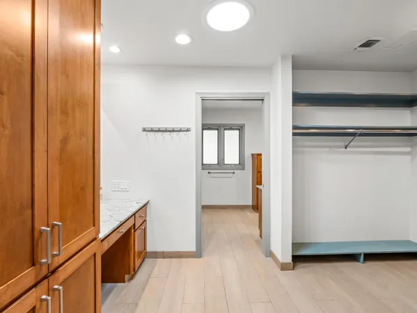 $785,000 | 1726 West San Madele Avenue, Fresno, CA 93711