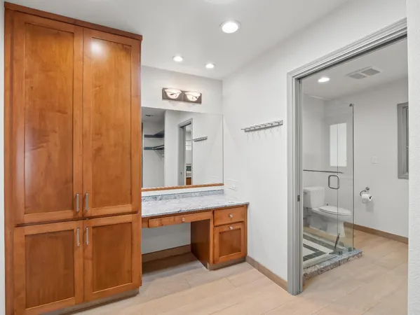 $785,000 | 1726 West San Madele Avenue, Fresno, CA 93711