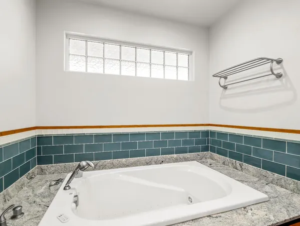 $785,000 | 1726 West San Madele Avenue, Fresno, CA 93711