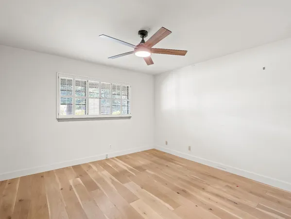 $785,000 | 1726 West San Madele Avenue, Fresno, CA 93711