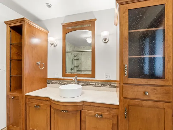 $785,000 | 1726 West San Madele Avenue, Fresno, CA 93711