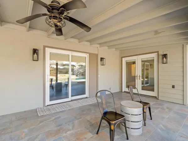 $785,000 | 1726 West San Madele Avenue, Fresno, CA 93711