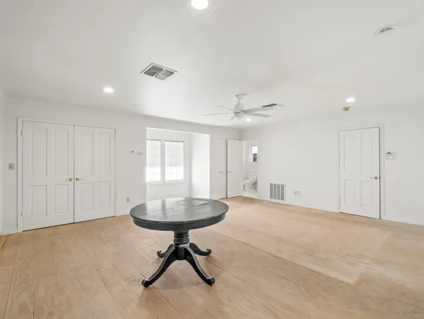 $785,000 | 1726 West San Madele Avenue, Fresno, CA 93711