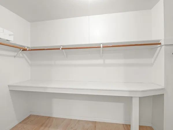 $785,000 | 1726 West San Madele Avenue, Fresno, CA 93711