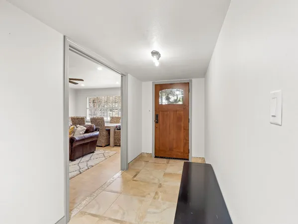 $785,000 | 1726 West San Madele Avenue, Fresno, CA 93711