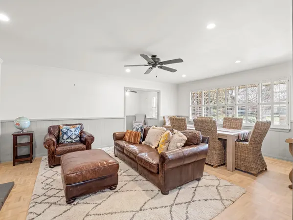 $785,000 | 1726 West San Madele Avenue, Fresno, CA 93711