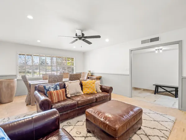 $785,000 | 1726 West San Madele Avenue, Fresno, CA 93711