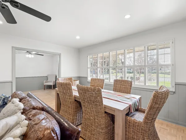 $785,000 | 1726 West San Madele Avenue, Fresno, CA 93711