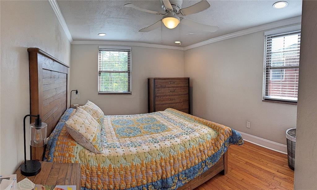 493 Haverhill Road Pittsburgh, PA 15228 - Photo 22 of 27 Gallery Image 22