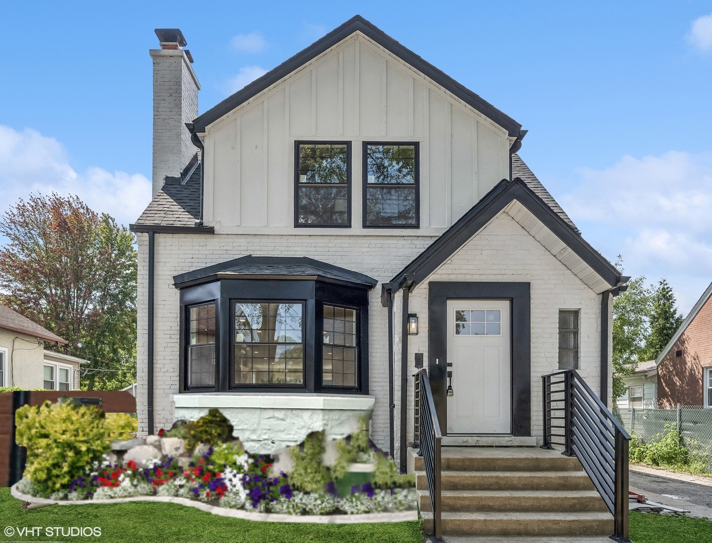 Undisclosed Address Elmhurst, IL 60126 - Photo 1 of 53