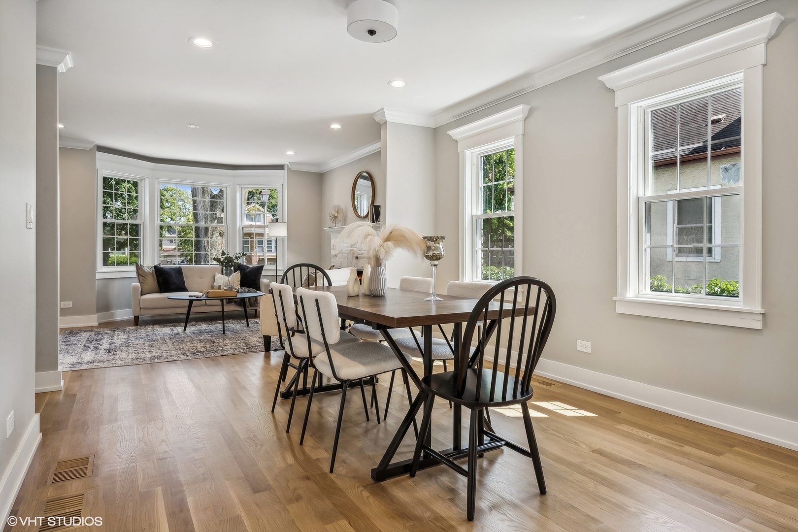 Undisclosed Address Elmhurst, IL 60126 - Photo 12 of 53