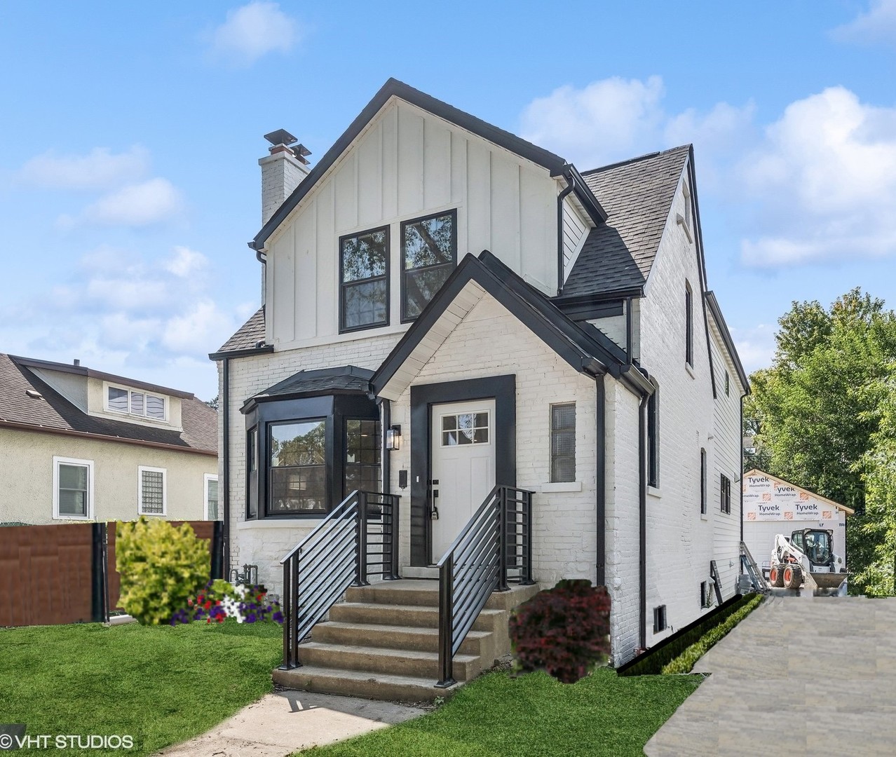 Undisclosed Address Elmhurst, IL 60126 - Photo 2 of 53