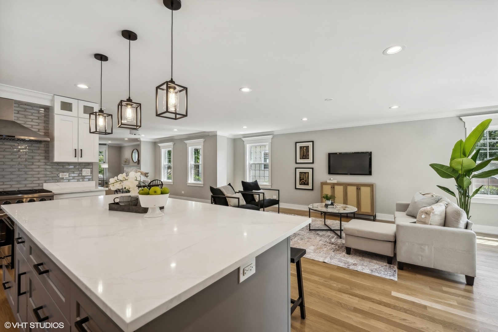 Undisclosed Address Elmhurst, IL 60126 - Photo 24 of 53