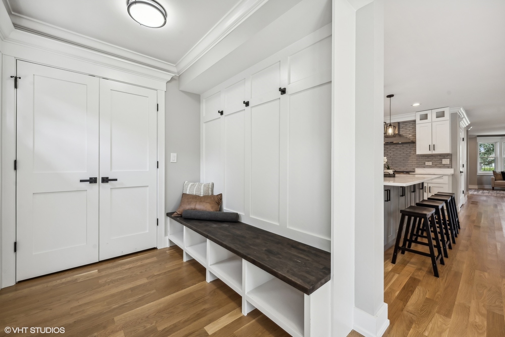 Undisclosed Address Elmhurst, IL 60126 - Photo 26 of 53