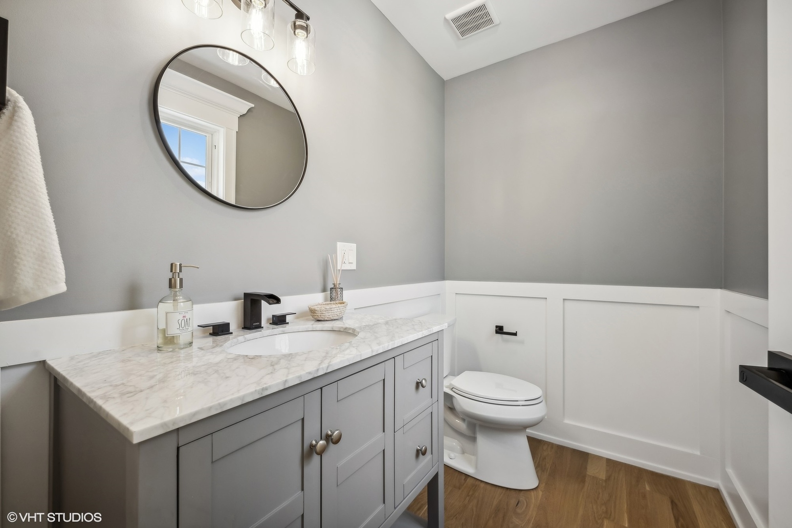 Undisclosed Address Elmhurst, IL 60126 - Photo 28 of 53