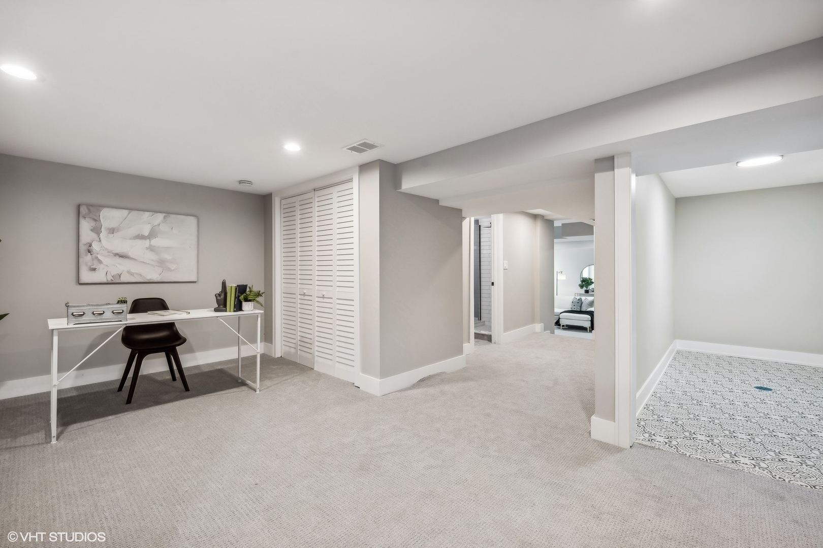 Undisclosed Address Elmhurst, IL 60126 - Photo 30 of 53