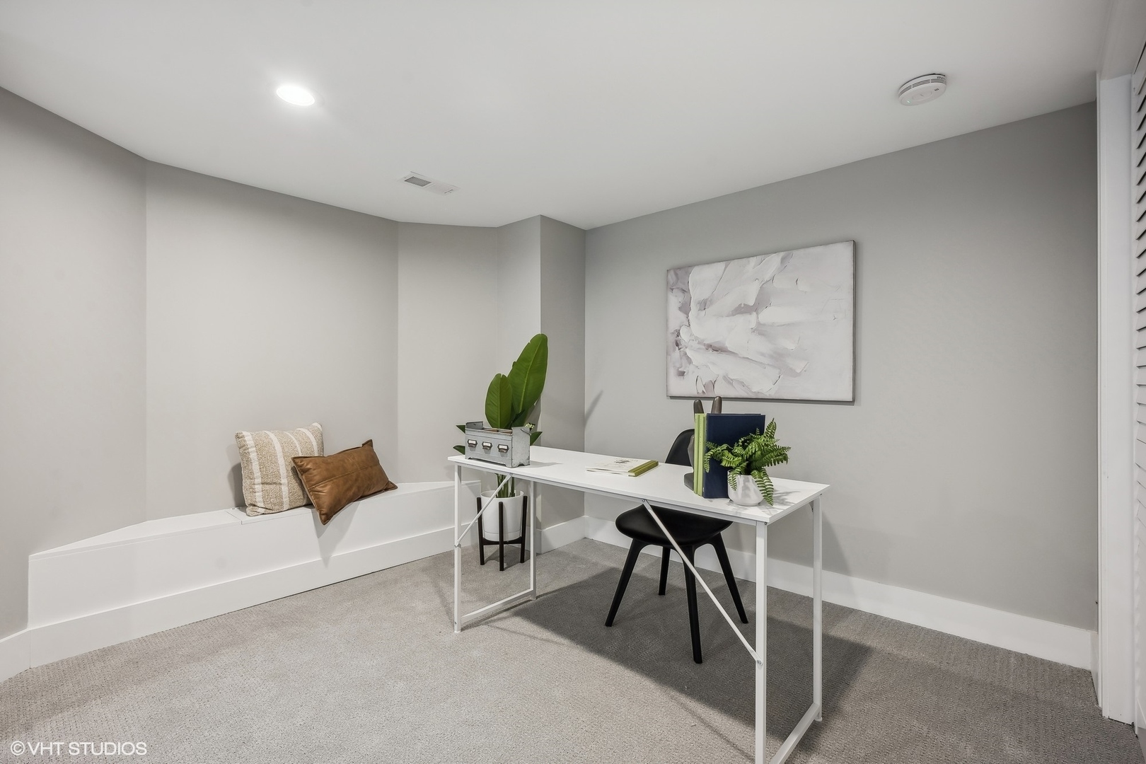 Undisclosed Address Elmhurst, IL 60126 - Photo 31 of 53