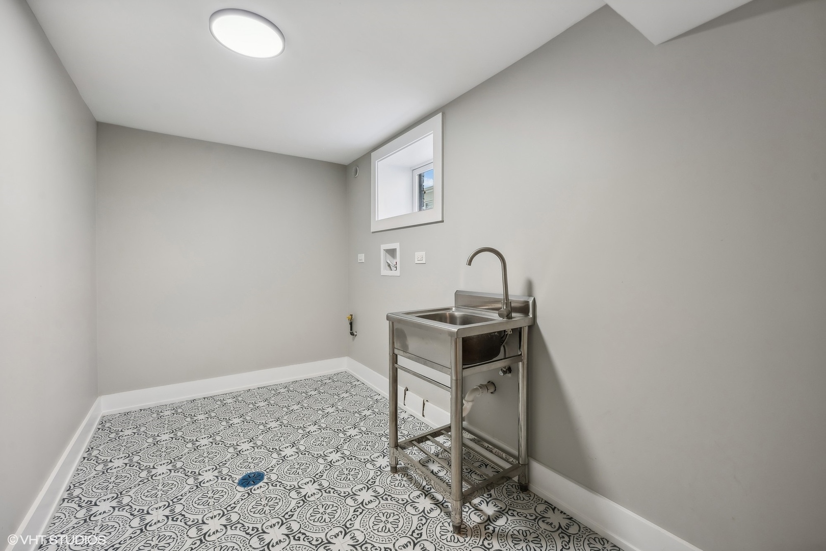 Undisclosed Address Elmhurst, IL 60126 - Photo 32 of 53