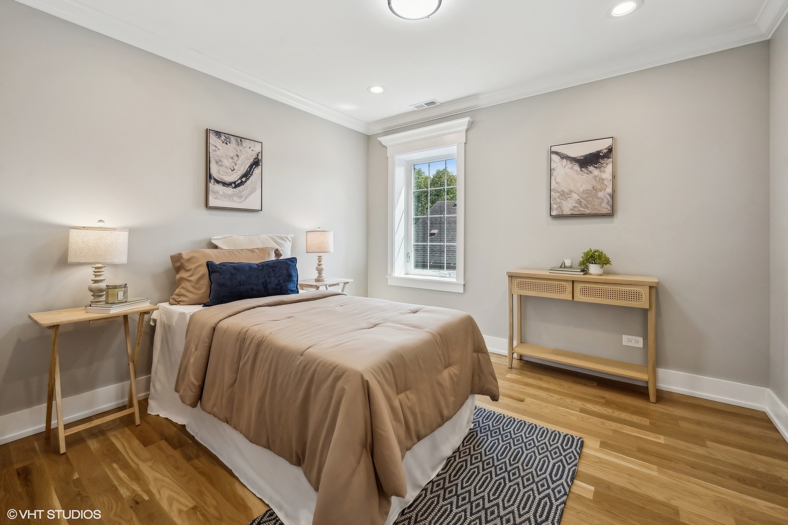 Undisclosed Address Elmhurst, IL 60126 - Photo 43 of 53