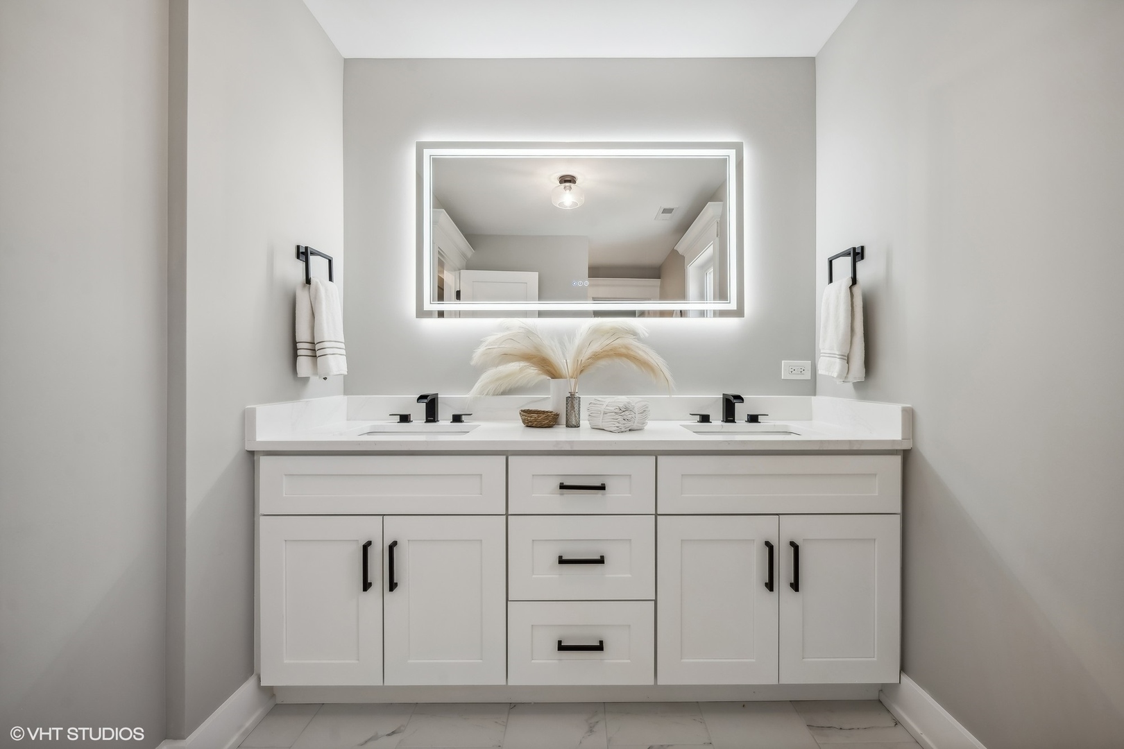 Undisclosed Address Elmhurst, IL 60126 - Photo 48 of 53