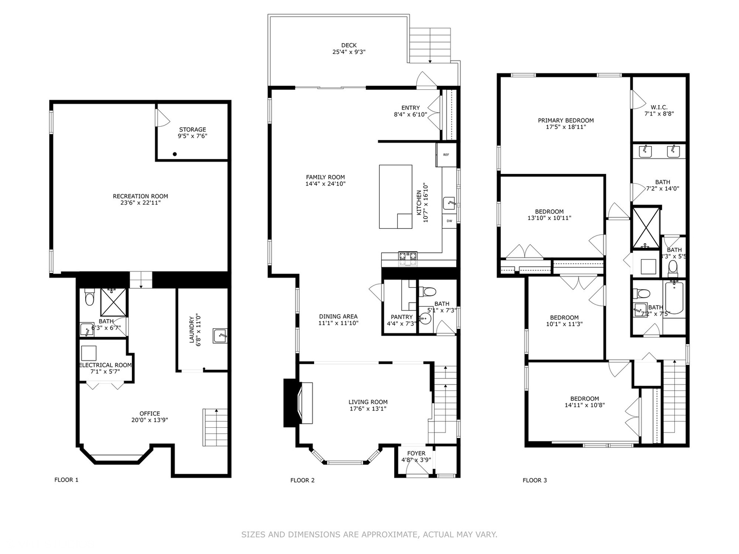 Undisclosed Address Elmhurst, IL 60126 - Photo 53 of 53