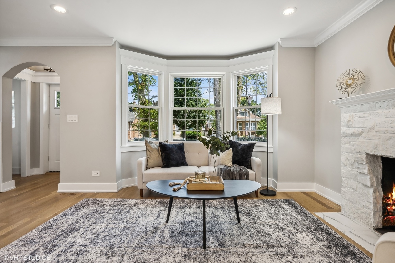 Undisclosed Address Elmhurst, IL 60126 - Photo 9 of 53