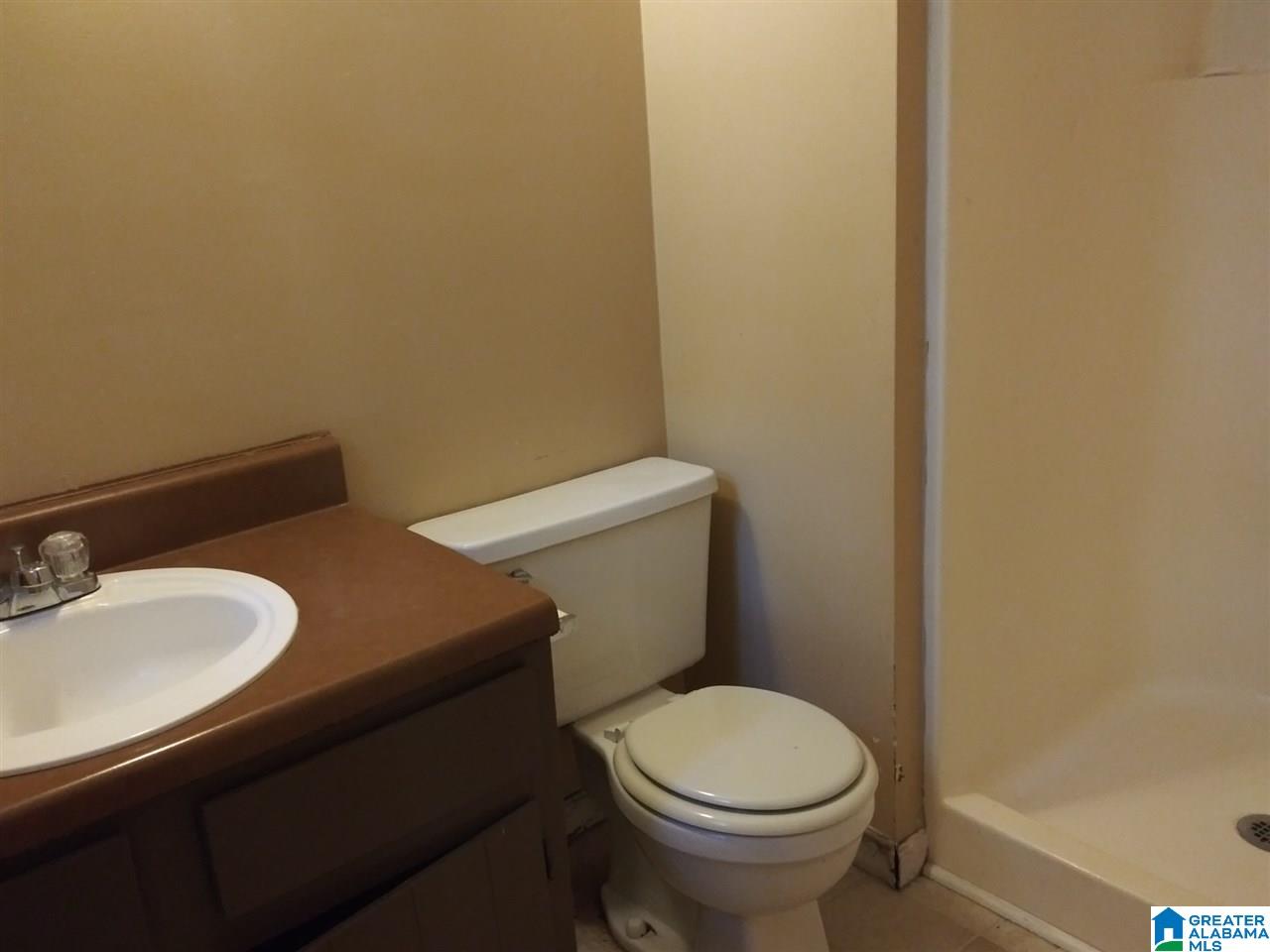 705 7th Street Northwest Birmingham, AL 35214 - Photo 7 of 8