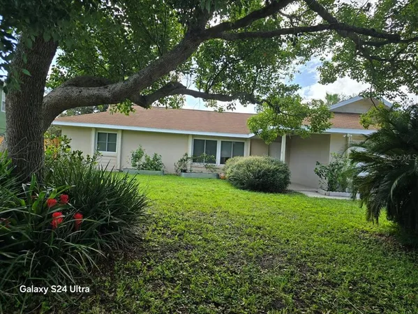 $290,000 | 1461 Felton Street, Deltona, FL 32725