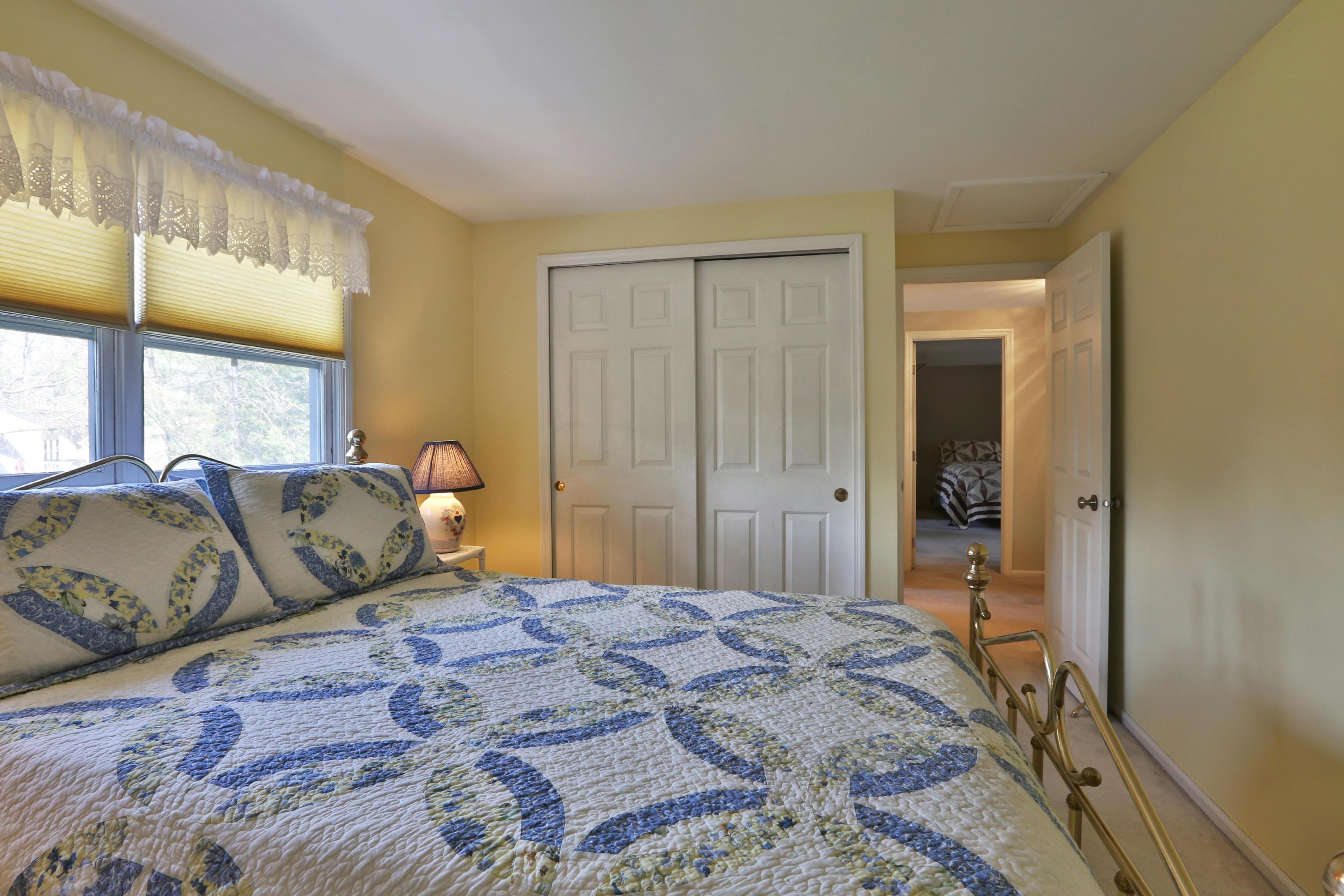 855 Bluff Ridge Drive Columbus, OH 43235 - Photo 29 of 41