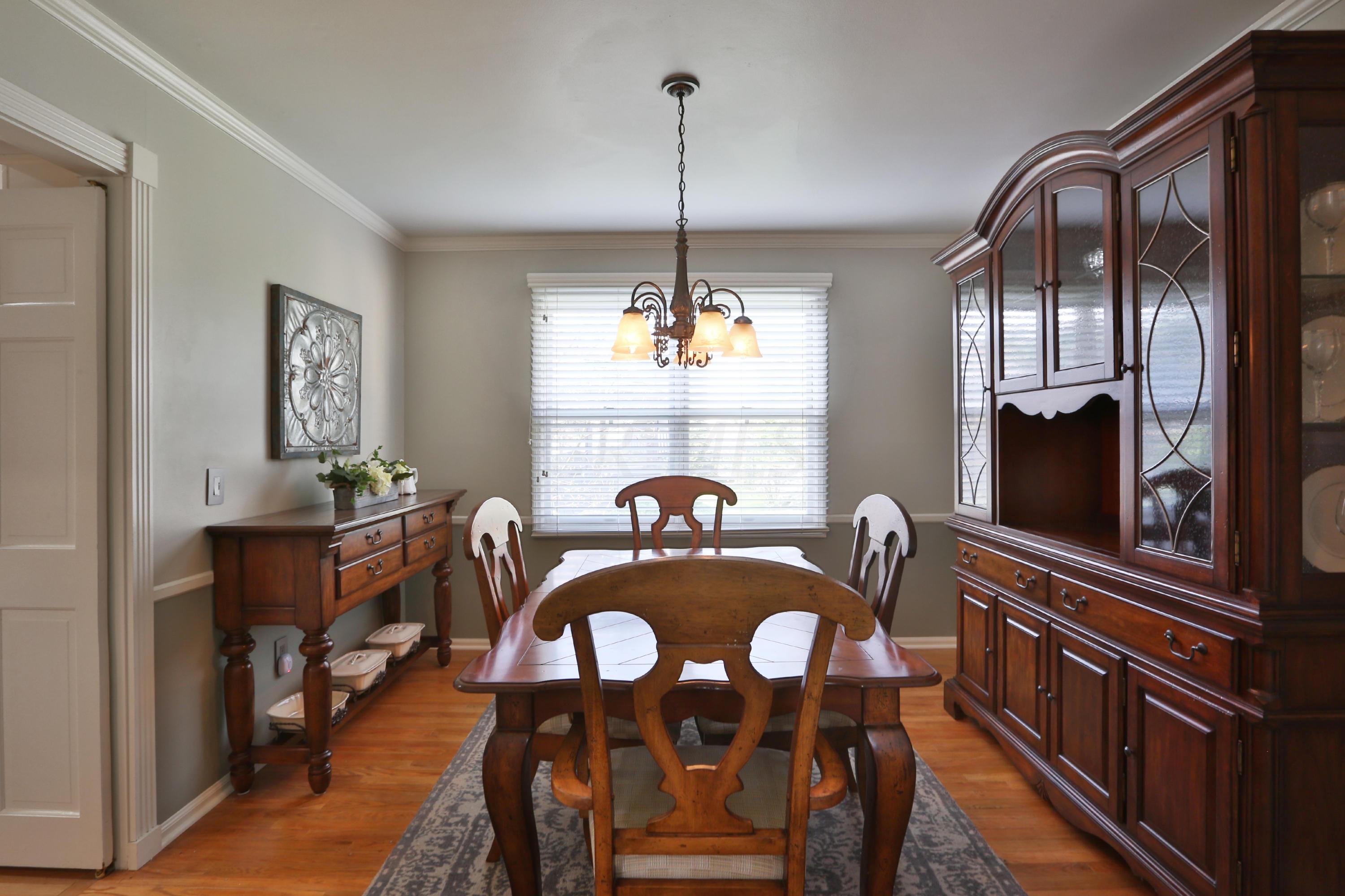 855 Bluff Ridge Drive Columbus, OH 43235 - Photo 10 of 41